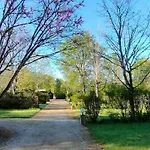 Le Clos De La Lere *