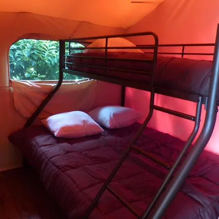 Le Clos De La Lere *